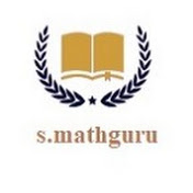 s.mathguru 