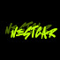 wIz1InTy-g4-channel-avatar-NESTCAR