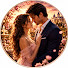 AUbX90OaWhM-channel-avatar-Love Story Haven