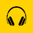 Ze8eQWKg5TQ-channel-avatar-Audiobook Sterling