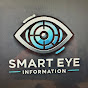 Smart Eye Information logo