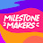 Milestone Makers