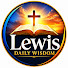 3AUIOUlEd8s-channel-avatar-Lewis Daily Wisdom