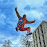 44IdlDnV18w-channel-avatar-STORY JUMP and Dumitru Comanac