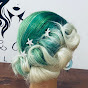 란 헤어 메이크업(Ran hair makeup)