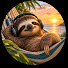 UnlSDURDcYU-channel-avatar-LoFi Hammock