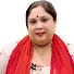 TAROT POOJA VERMA