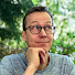kqfL71R5UBw-channel-avatar-Hans Dorsch | Mobility Files