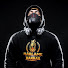 WCaPOQ_mET0-channel-avatar-HABLAME CON BARRAS and HABLAME DE TO