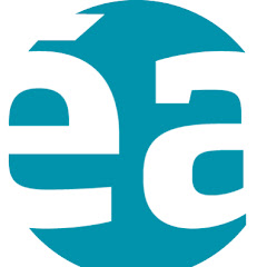Éa éco-entreprises