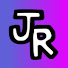 zXJxB3uZulE-channel-avatar-JustJaRi