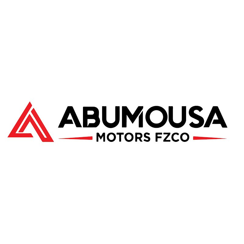 Abu Mousa Motors