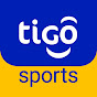Tigo Sports Costa Rica logo