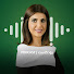 Gfc66WF7jo0-channel-avatar-Buthaina Podcast
