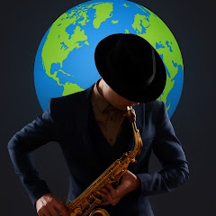 Dj JessetheGreat13