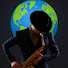 zADMabaH3Y8-channel-avatar-Dj JessetheGreat13 