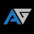 SbGwriarlxI-channel-avatar-Arman Gaming