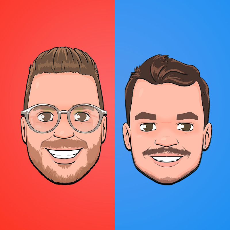 Kman & Flexi em Português