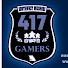 hoFfcGuHq4Q-channel-avatar-417Gamers