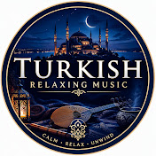 Turkish Ambient Vibes