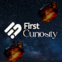 FirstCuriosity Avatar