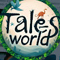 @TalesWorld search 1011 logo