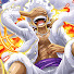 KOsFUwkTHVw-channel-avatar-LG_KING