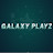 Galaxy playz