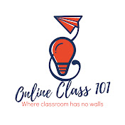 Online Class 101 Official