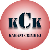 Kahani Crime Ki