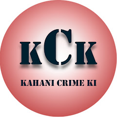 Kahani Crime Ki net worth