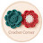 @crochetcornerpk1
