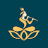 38LUc2FdasQ-channel-avatar-Sadhana for Inner Peace
