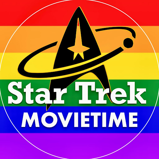 Star Trek Movietime