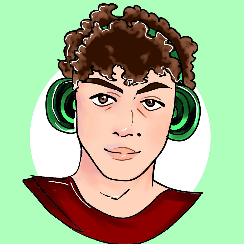 Channel Avatar