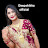 Deepshikha Official