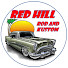 NPmOpgzI73g-channel-avatar-Red Hill Rod & Kustom