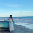 C_NOu4DfDjs-channel-avatar-Vietnam with Huyen