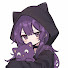 Ru81e6HuBW8-channel-avatar-𝘋𝘰𝘭𝘭𝘺