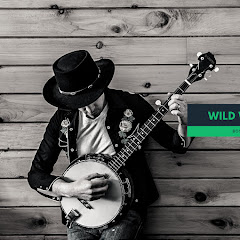 Wild Wild West Avatar