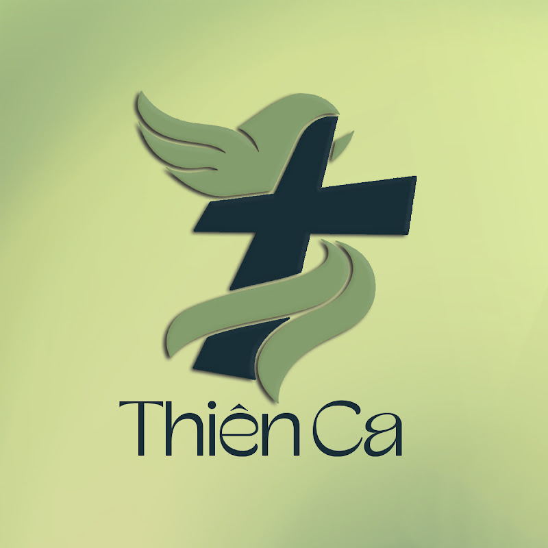 Ca Đoàn THIÊN CA Official