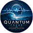 j7MrADq8F4w-channel-avatar-Quantum Focus