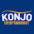 Konjo Entertainment