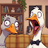Nmqt0H-ZRGc-channel-avatar-GoSee YouTube