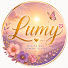 azHOs4qxUiI-channel-avatar-lumy