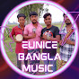Eunice Bangla Music  logo