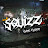 @squizz-channel
