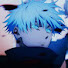 b9QTeqEhgAE-channel-avatar-youseif edits