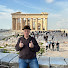 b9vNmE8kmD0-channel-avatar-Travel with Sean