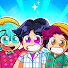 eE9z27H86eE-channel-avatar-Saja Buddies